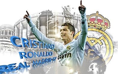 完美电竞焦点-B席这总结到位