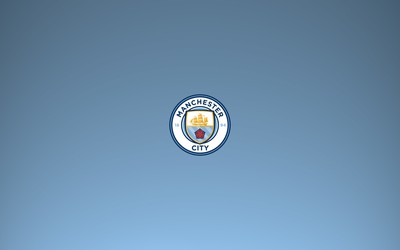 完美电竞焦点-B费远射势大力沉