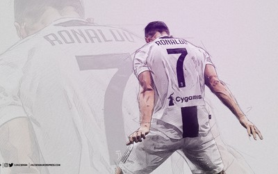 完美电竞动态-下次赢回来