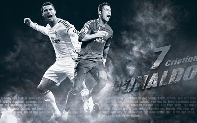 完美电竞快讯-世界杯新星闪耀萨尔身价翻倍