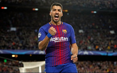 完美电竞精华-中场大师永不止步