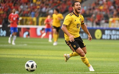 完美电竞独家-临场指挥见真章