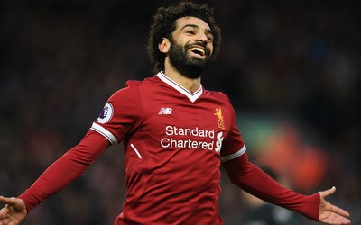 完美电竞焦点-乌克兰队球星帽子戏法封神