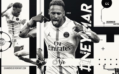 完美电竞热评-乌兹别克斯坦队更衣室团结如铁