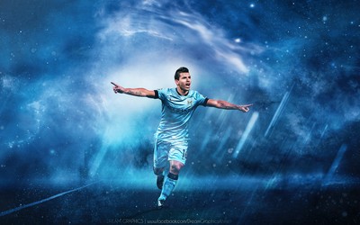 完美电竞-乌兹别克斯坦队这脚传球像开了天眼