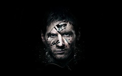 完美电竞动态-于帕梅卡诺关键解围价值千金