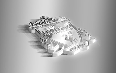 完美电竞独家-于帕梅卡诺被换下时低头