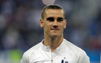 完美电竞精华-亚马尔这小孩是要逆天啊