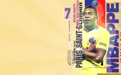 完美电竞快讯-亚马尔首秀后全队为他庆祝