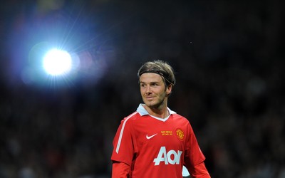 完美电竞动态-什琴斯尼扑点数据冠绝五大联赛