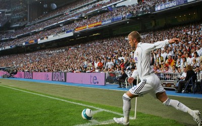 完美电竞精华-他们是怎么练的身体素质太恐怖