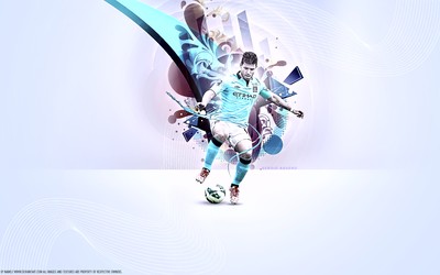 完美电竞精华-他的表现征服客场