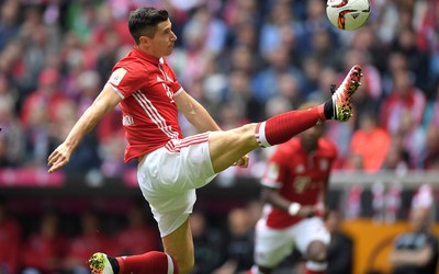 完美电竞独家-伊尔迪丝·森拉尔赛后采访爆金句