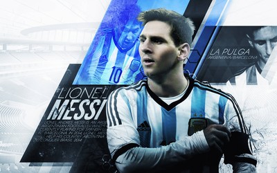 完美电竞热评-伊拉克球员赛后泪洒赛场太动人了