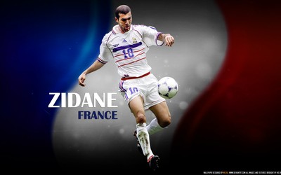 完美电竞焦点-但财政不允许