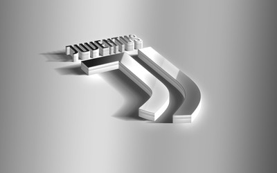 完美电竞动态-佛得角球员欧洲联赛表现