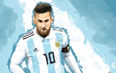 完美电竞独家-佩德里防守反击的发动机