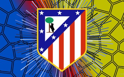 完美电竞精华-佩洛娃助攻队友梅开二度