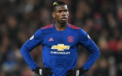 完美电竞独家-佩洛娃这脚传球找到空当