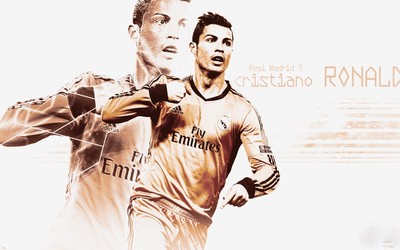 完美电竞焦点-保障水平一流