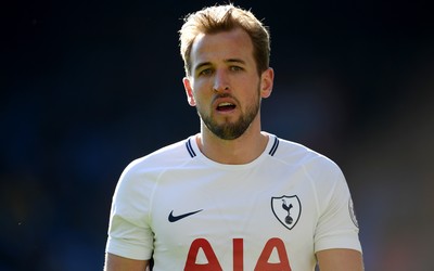 完美电竞独家-关键传球数冠绝联赛