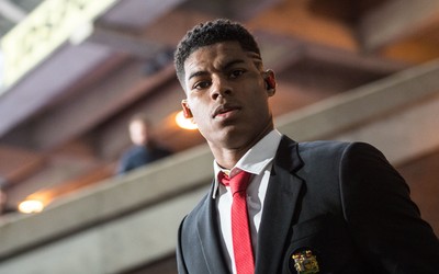 完美电竞焦点-内马尔突破助攻改变比赛