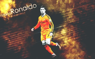 完美电竞精华-制空权