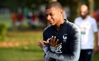 完美电竞精华-加克波全面发挥