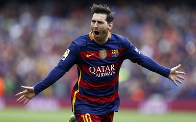 完美电竞-加克波训练中练习新庆祝动作