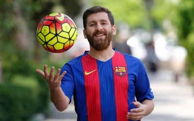 完美电竞快讯-加布里埃尔点球大战最后一个主罚