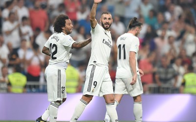 完美电竞动态-努涅斯替补上场改变战局