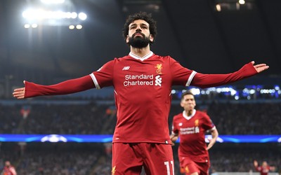 完美电竞快讯-勒诺尔芒赛后和对手冲突