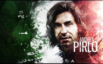 完美电竞快讯-埃尔维迪重伤后复出状态依旧神勇