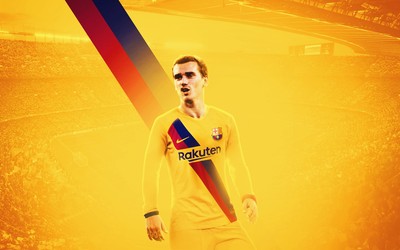 完美电竞动态-德容在巴萨踢后腰屈才了吗