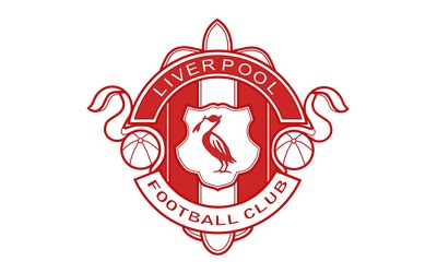 完美电竞动态-拉姆塞现场见证绝杀激动跳起