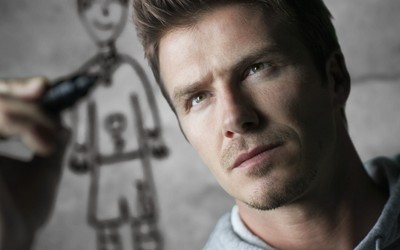 完美电竞播报-斯科拉里善于鼓动