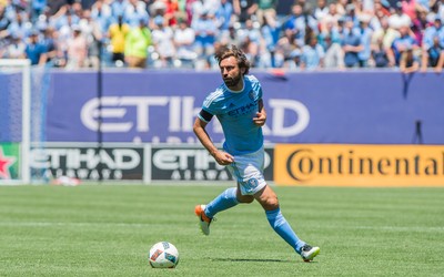 完美电竞热评-格瓦迪奥尔这转会改变他的一生