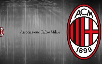 完美电竞热评-汉普顿赛后采访凡尔赛了