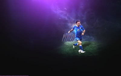 完美电竞动态-沃克和福登的场下互动