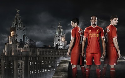 完美电竞快讯-约旦队球迷骄傲一夜