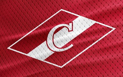 完美电竞动态-金玟哉和对手赛后交流显风度